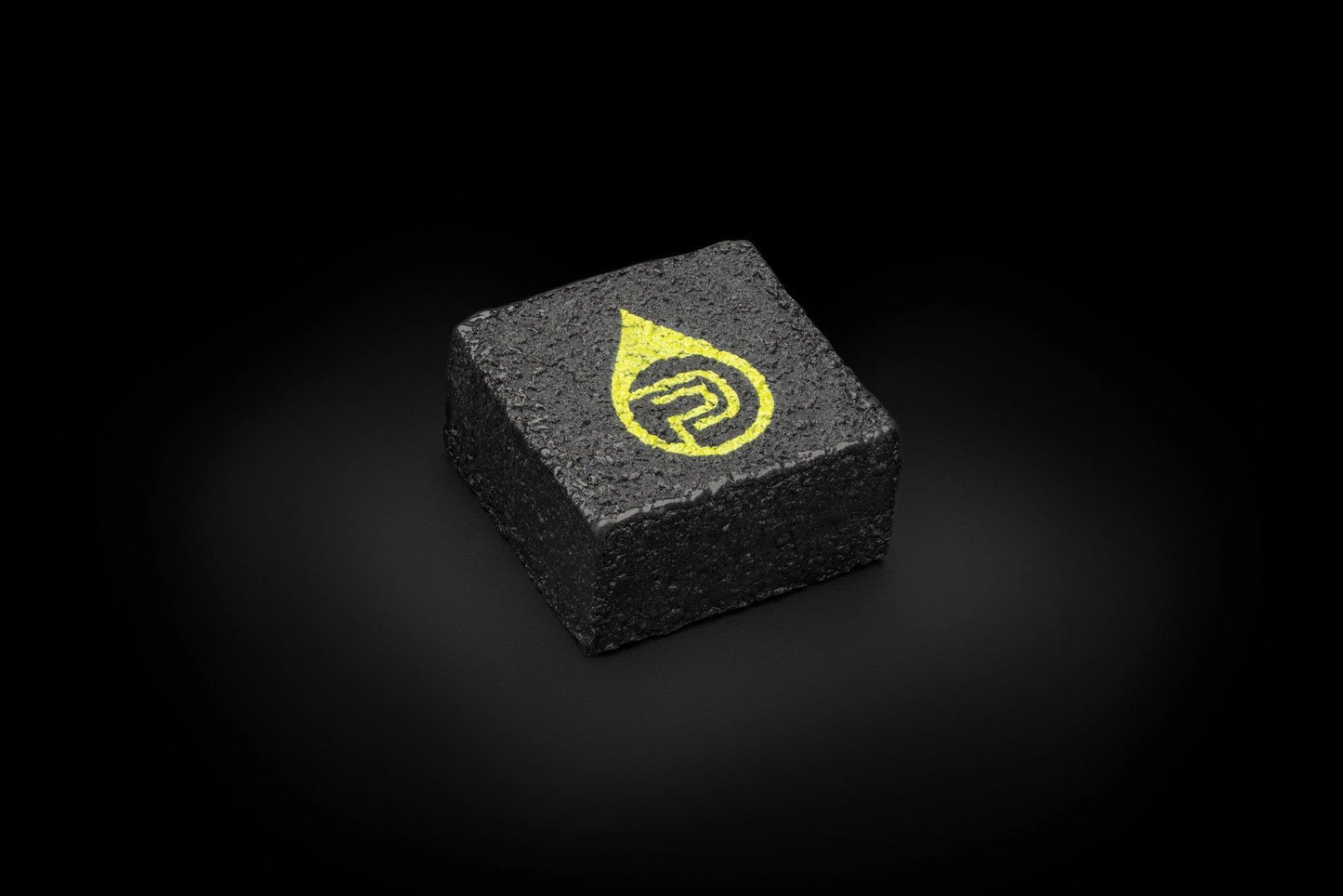 PicklClean Paddle Cleaner, Front side