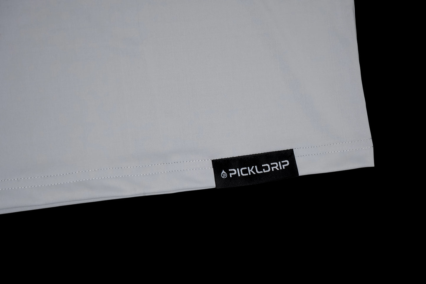 DripFit Performance Shirt