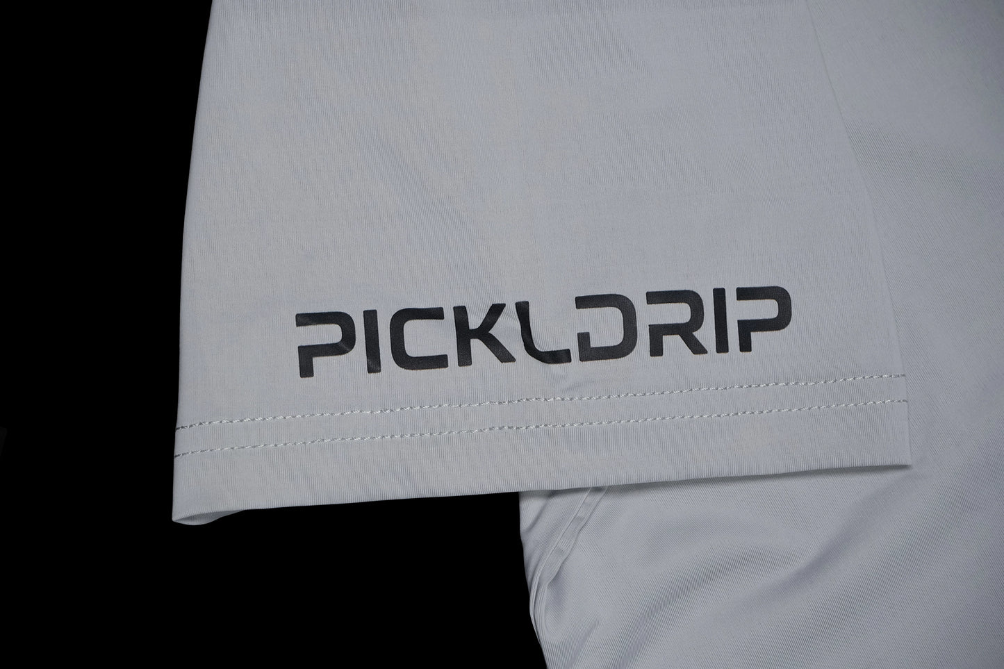 DripFit Performance Shirt