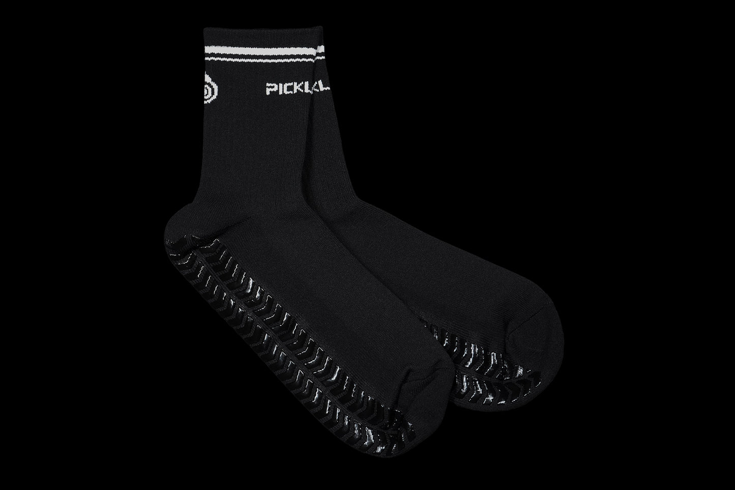 PicklGrip Dri-Fit Socks