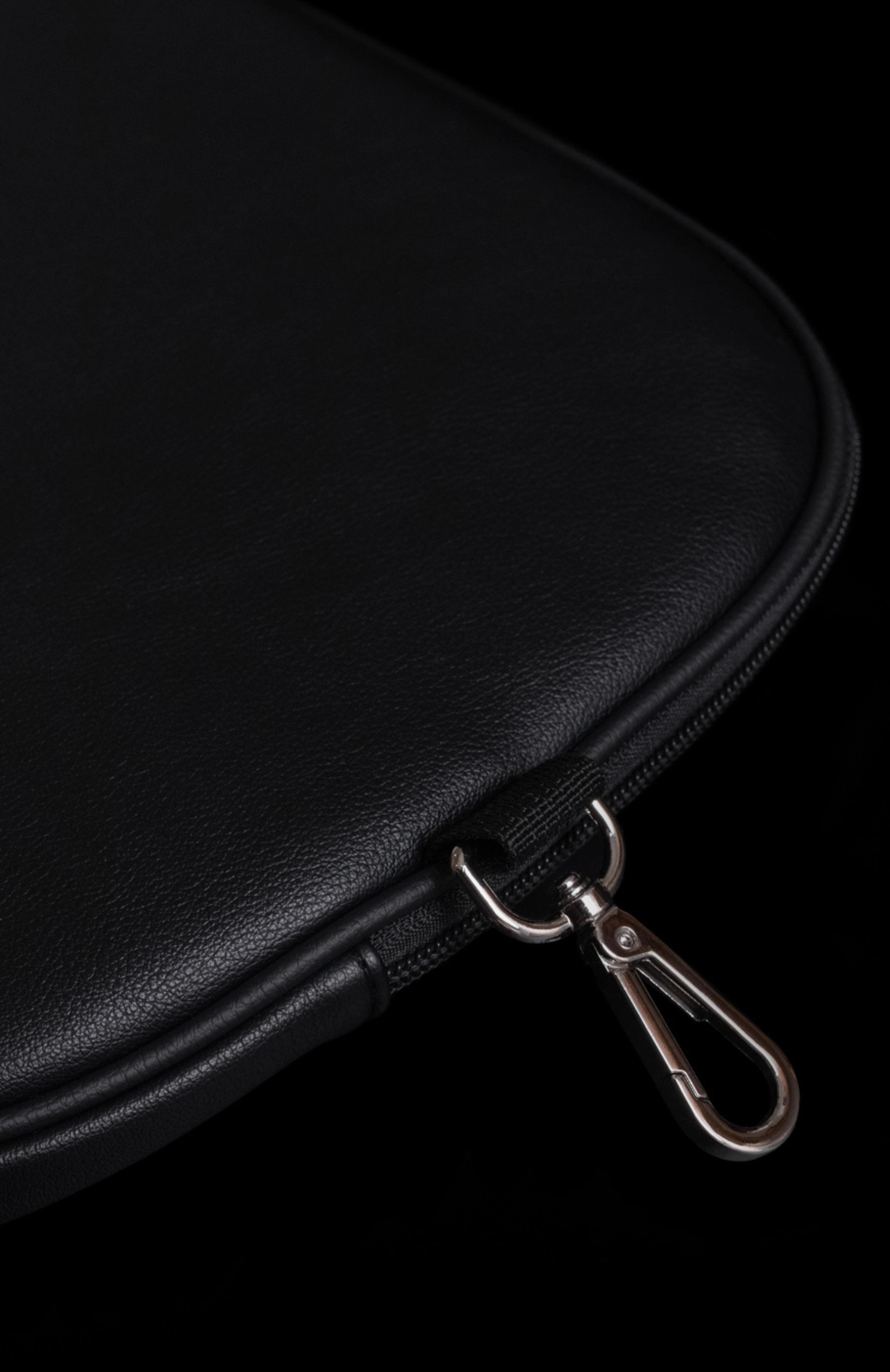 HyperShield Paddle Cover