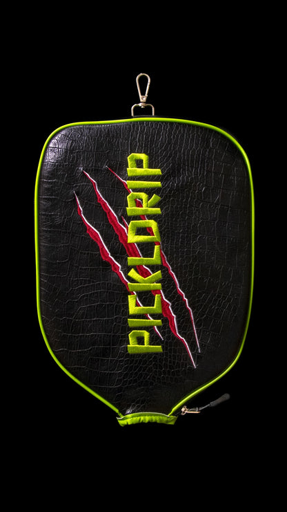 JURASSIC DRIP PADDLE COVER COLLAB X REX