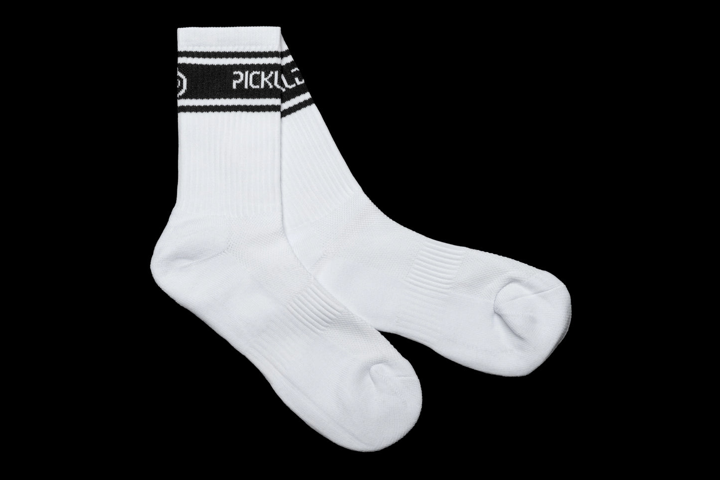 OG Drip Bold Dri-Fit Socks