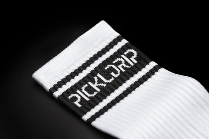 OG Drip Bold Dri-Fit Socks