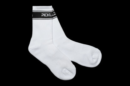 OG Drip Dri-Fit Socks