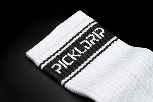 OG Drip Dri-Fit Socks