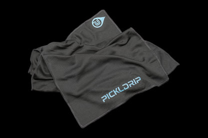 OG Drip Cooling Towel