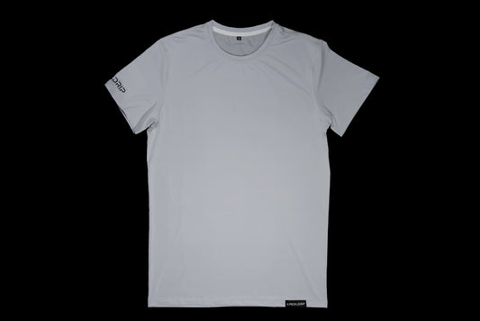 DripFit Performance Shirt
