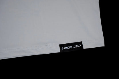 DripFit Performance Shirt