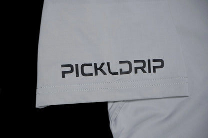 DripFit Performance Shirt