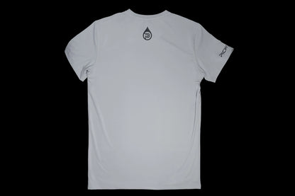 DripFit Performance Shirt