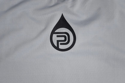 DripFit Performance Shirt
