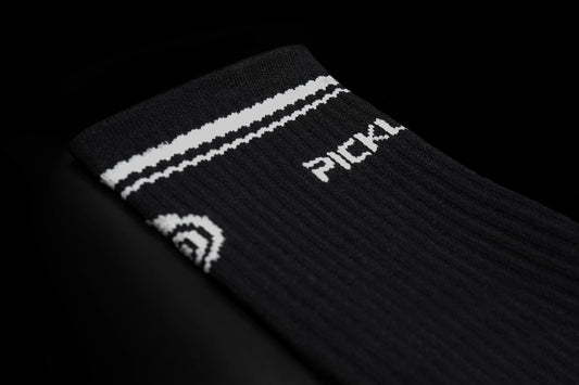 PicklGrip Dri-Fit Socks