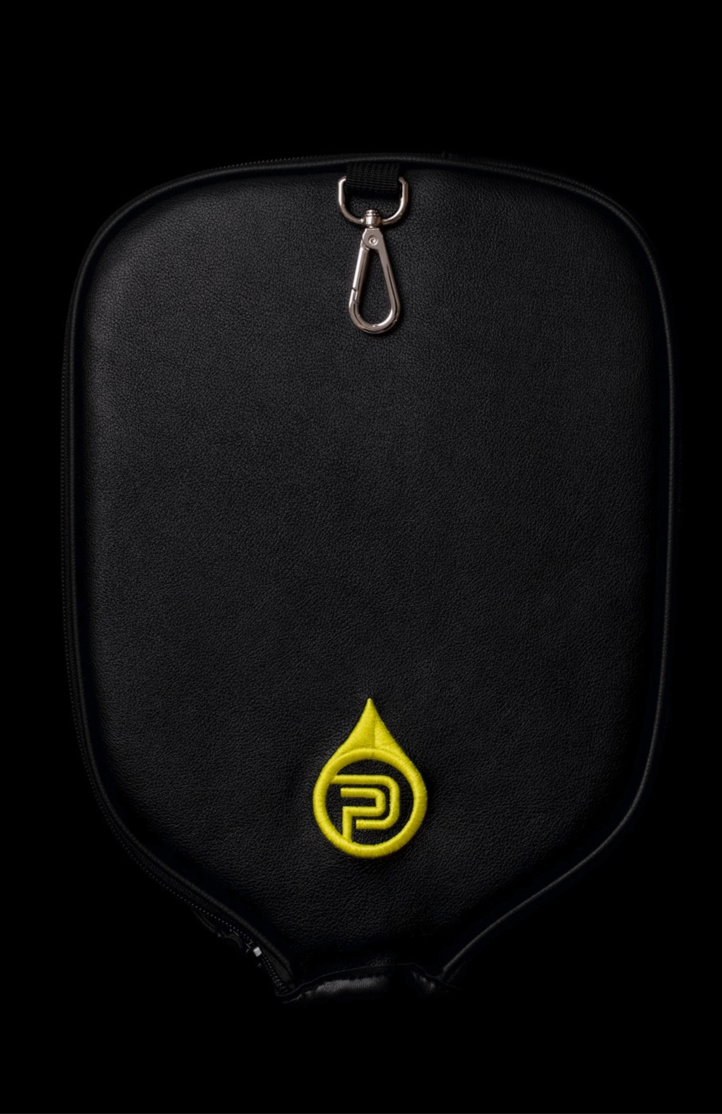HyperShield Paddle Cover