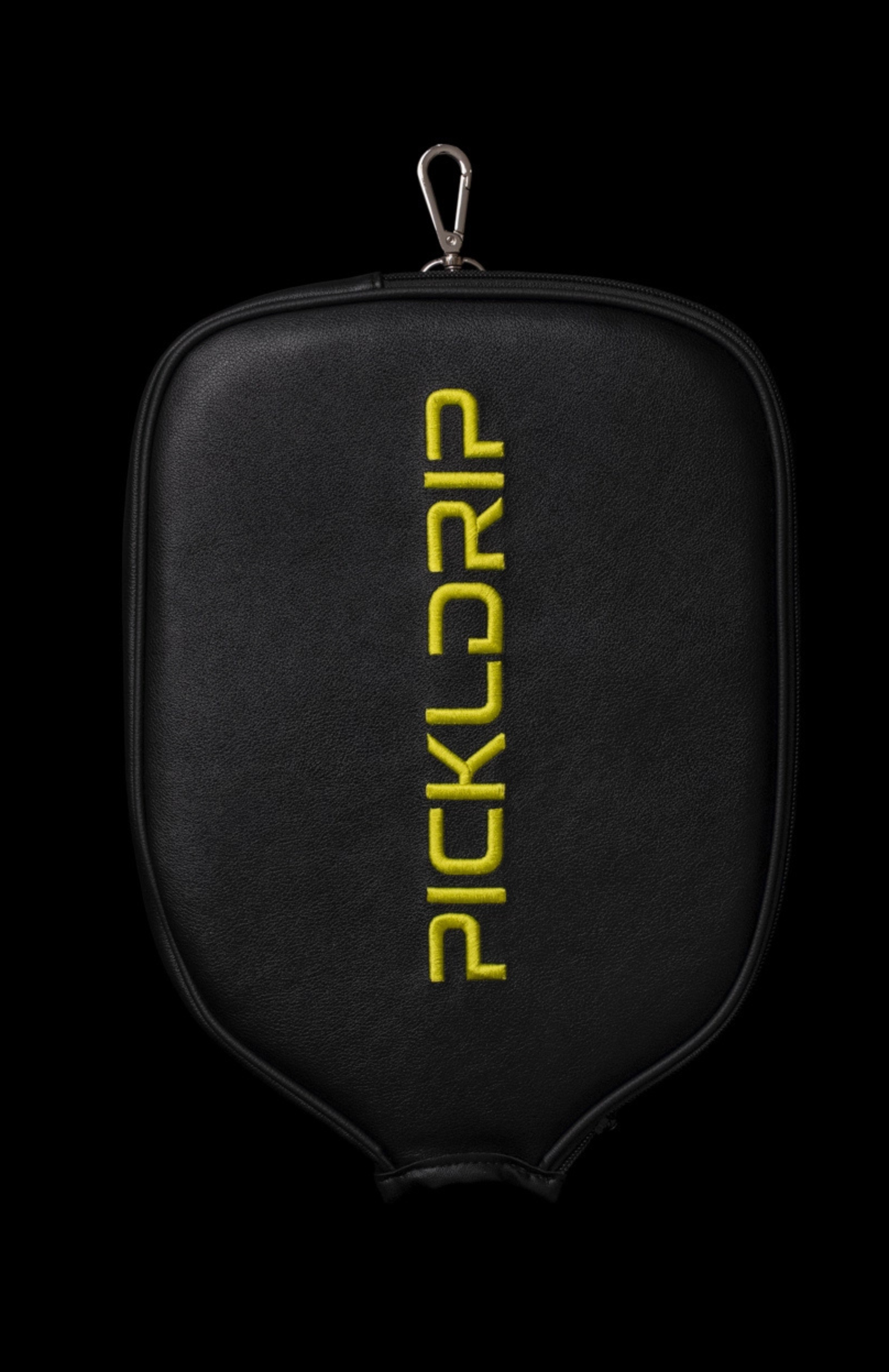 HyperShield Paddle Cover