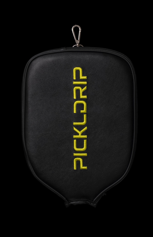 HyperShield Paddle Cover