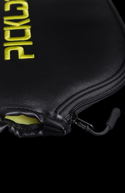 HyperShield Paddle Cover